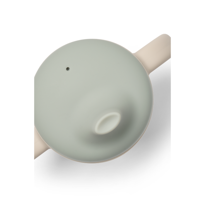 Liewood - Cup - Neil - Flying/Sandy - Details