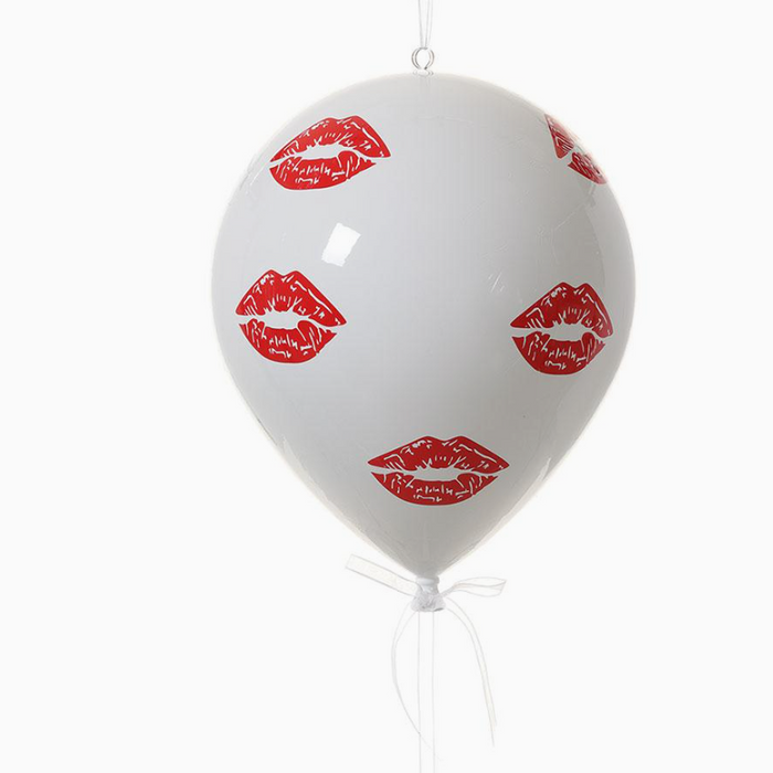 Cupids Balloon
