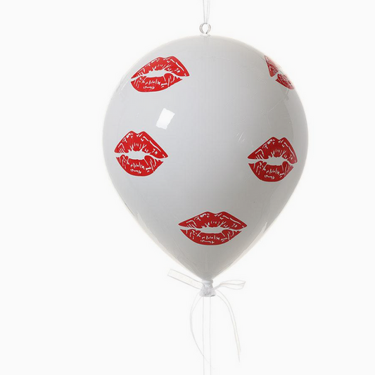 Cupids Balloon