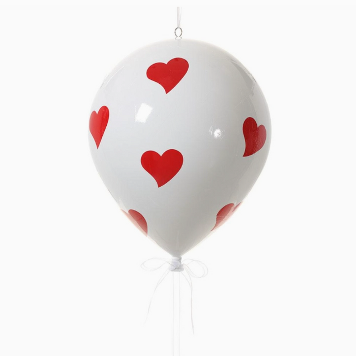 Cupids Balloon