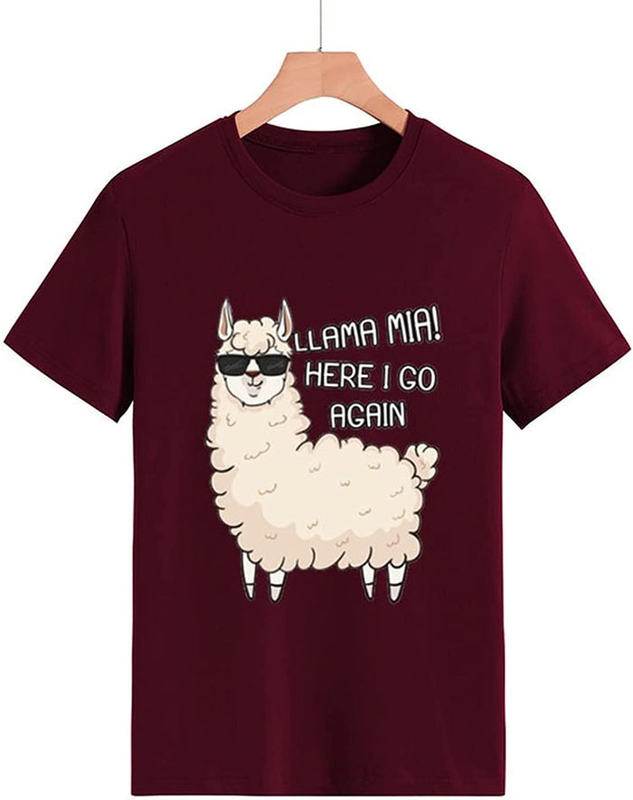 Winered / Medium