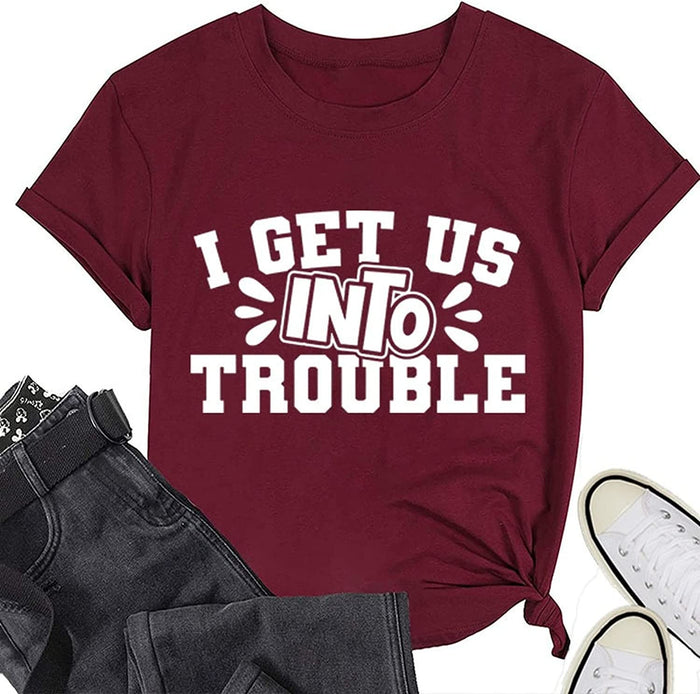 Winered(into) / Large