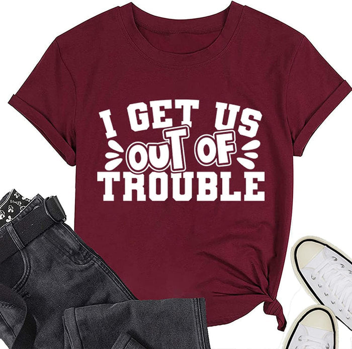 Winered(out) / Large