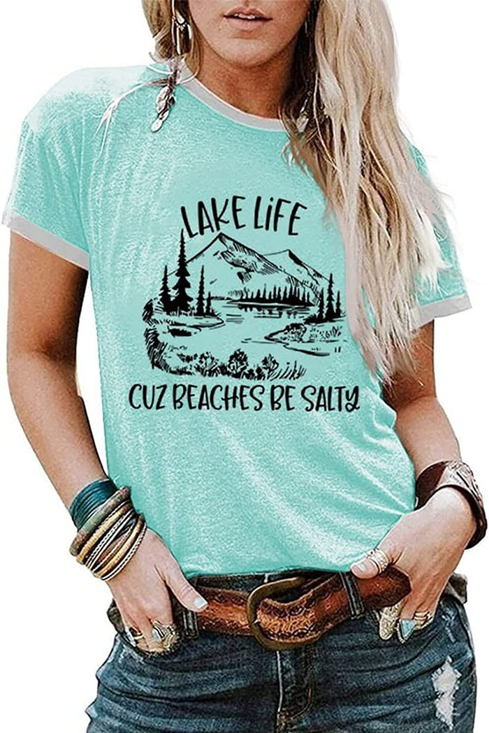 Lightblue / XX-Large