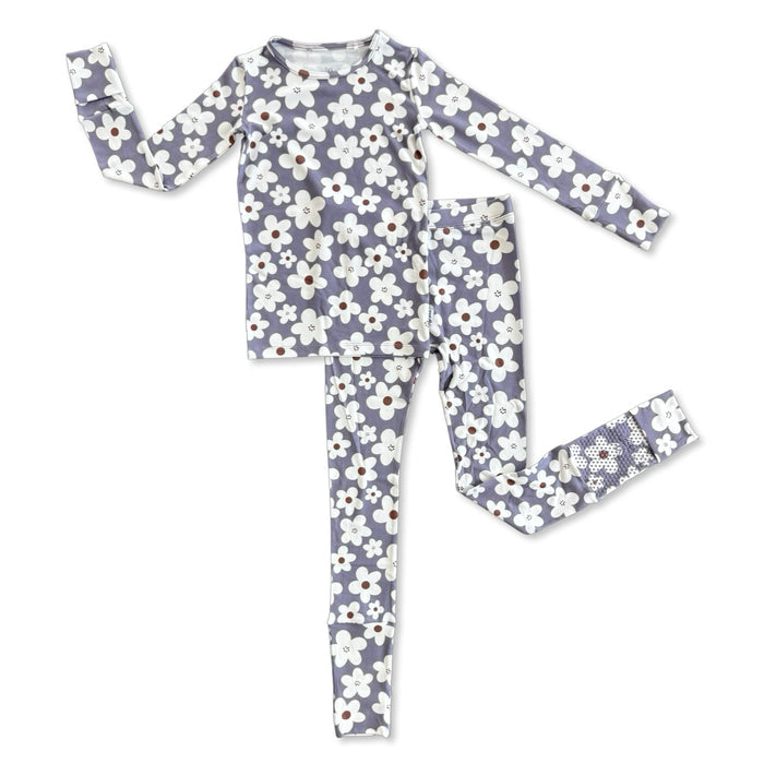 Daisy Days All Wrapped Up Two-Piece Set