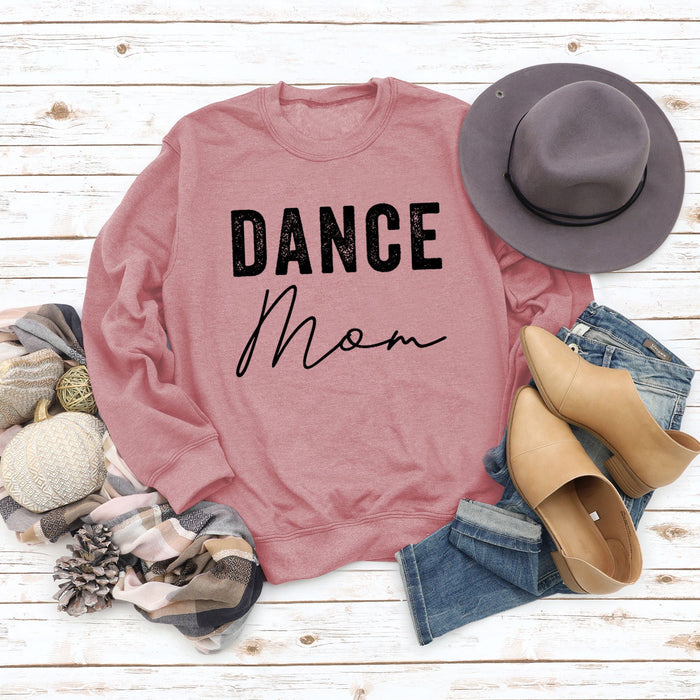 Rose gold sweater (black word color picture) / S