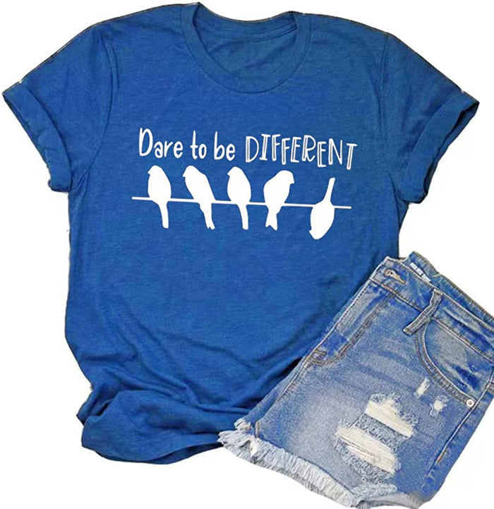 5-blue / Small