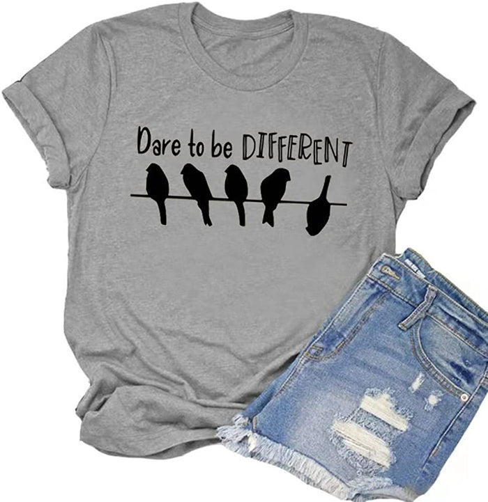 2-light Grey / Large