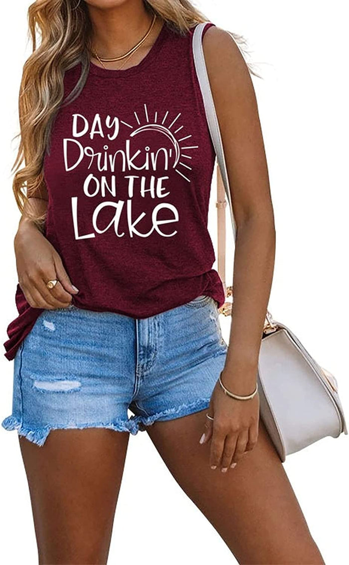 1-burgundy / X-Large