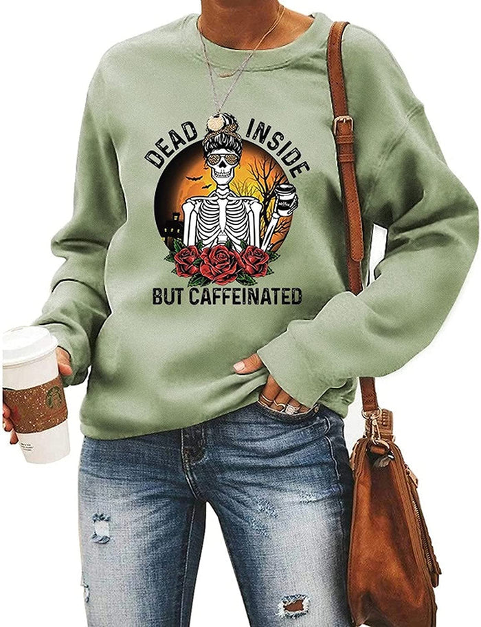 1-green / XX-Large