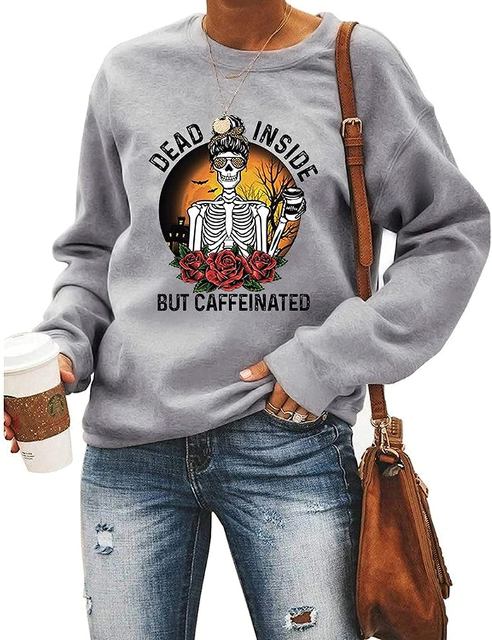2-grey / Medium
