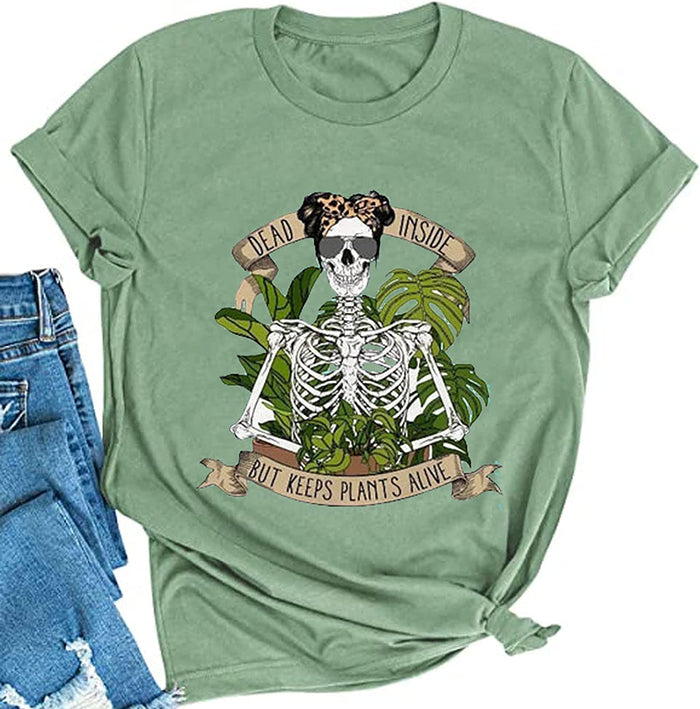 2-green / Medium