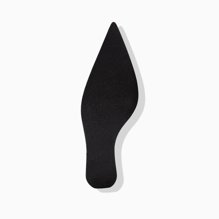 Debra Sling Kitten Heel
