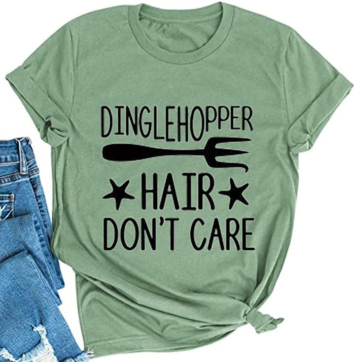 4-green / XX-Large