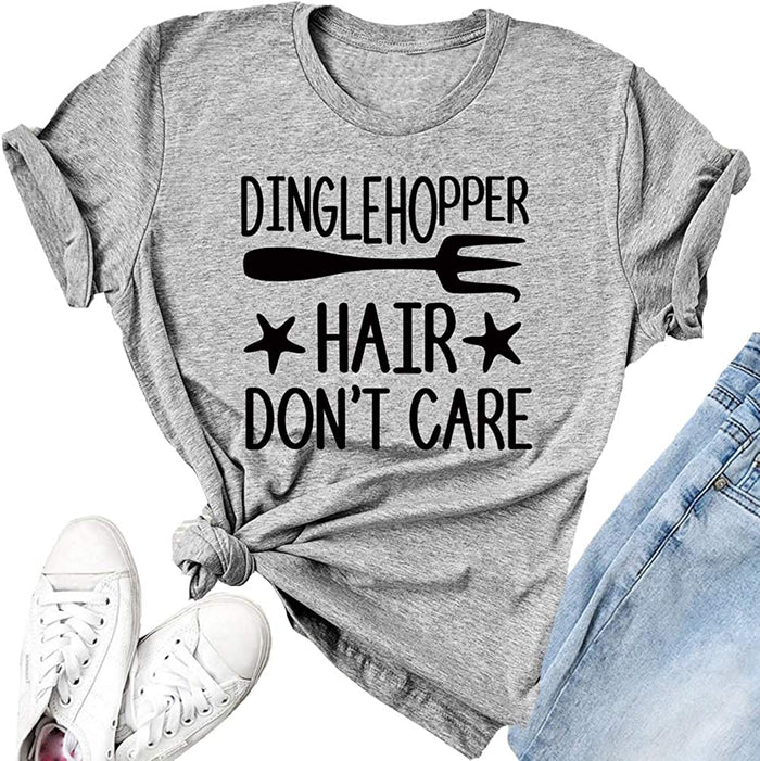 3-grey / X-Large