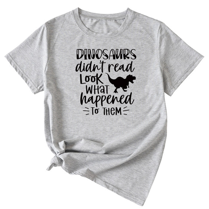 Light gray (black font) / S