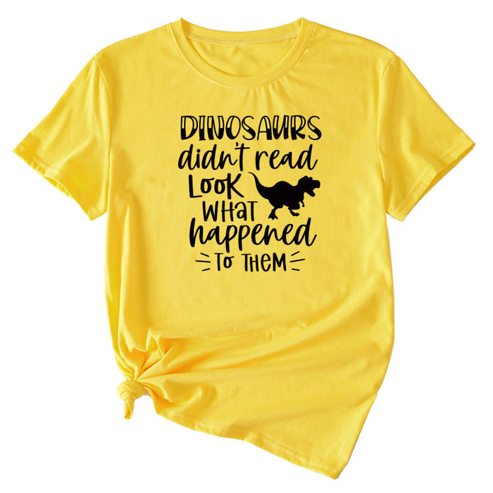 Yellow (black font) / S