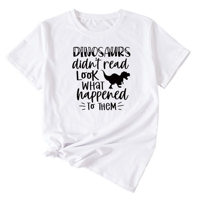 White (black font) / S