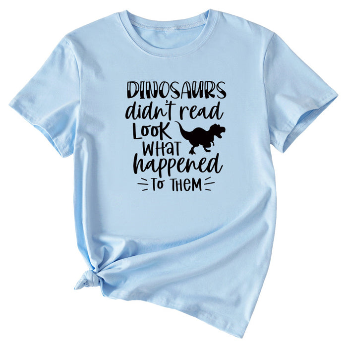 Light blue (black font) / S