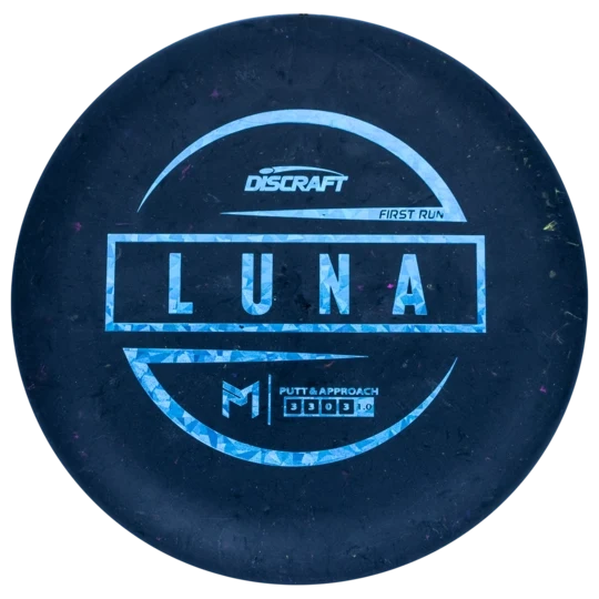 Discraft Luna (Discraft Special Blend)