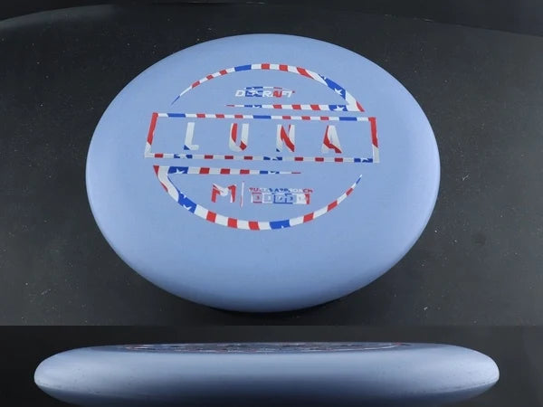 Discraft Luna (Discraft Special Blend)