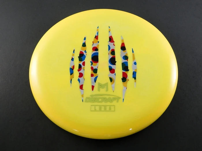 Discraft Luna (Signature ESP)