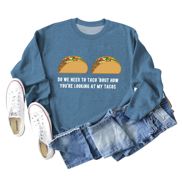 Blue hoodie (white font color picture) / S