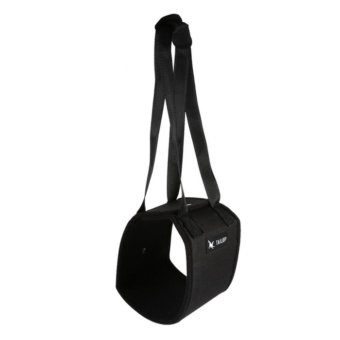 Dog Lift Support Aid Assist Sling Dog Harness Pet Clever