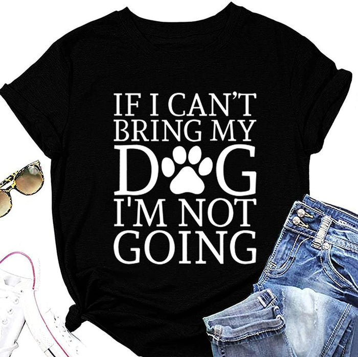 Black / Large