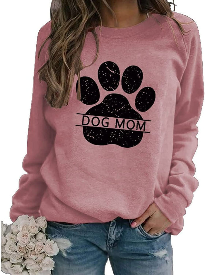Rosy / Large