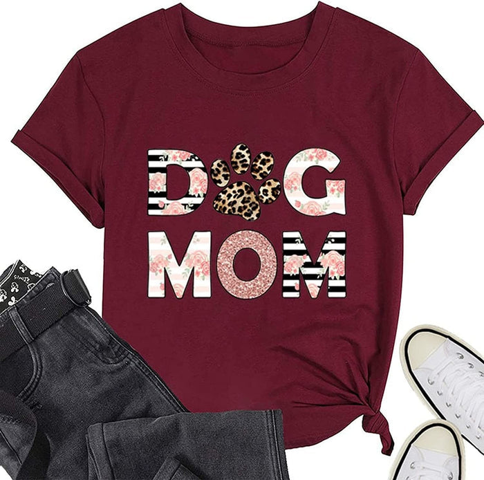 Winered / Medium