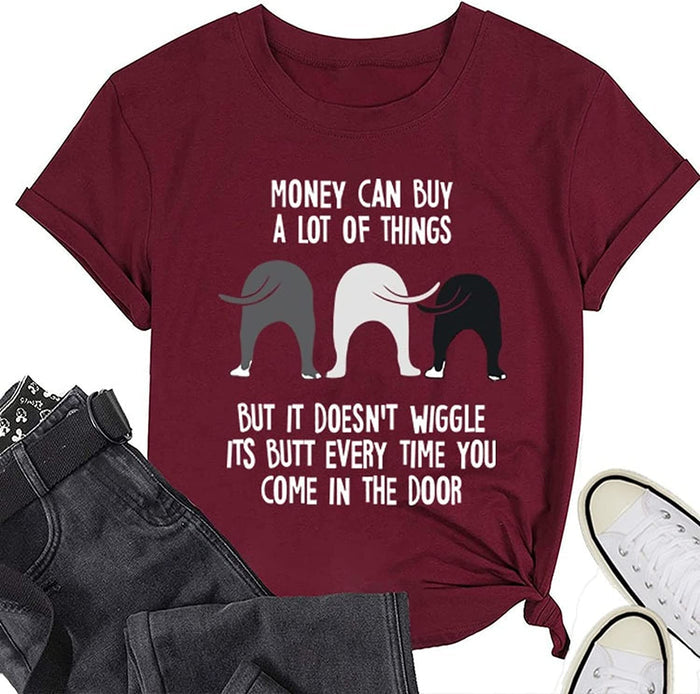Winered / Small