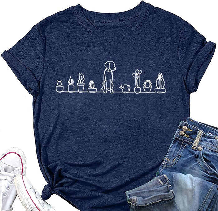 Navy / XX-Large