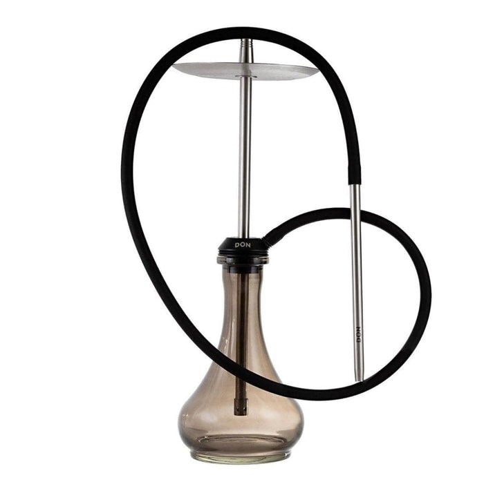Don Hookah -