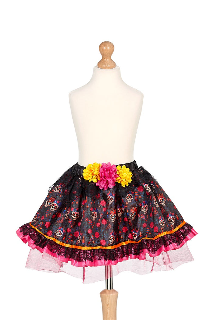 Dress Up Kit - Marisol - Tutu