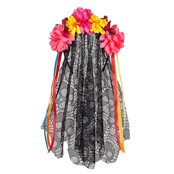 Dress Up Kit - Marisol - Headband