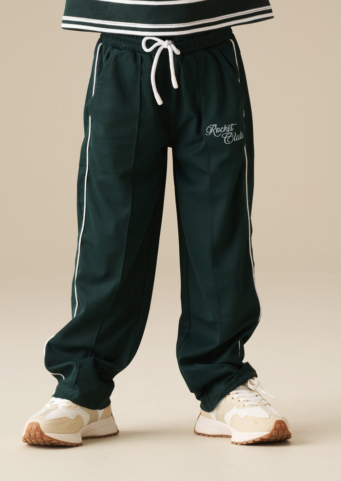 Drew Green Sports Jogger