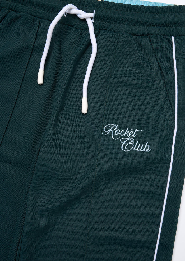 Drew Green Sports Jogger