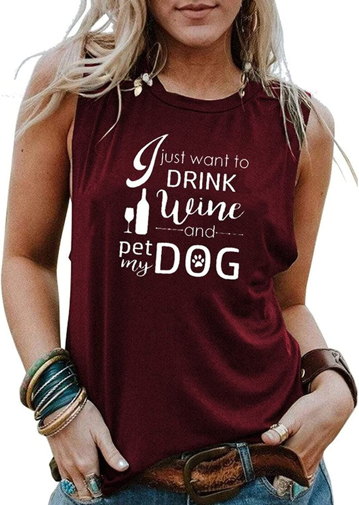 Winered / XX-Large