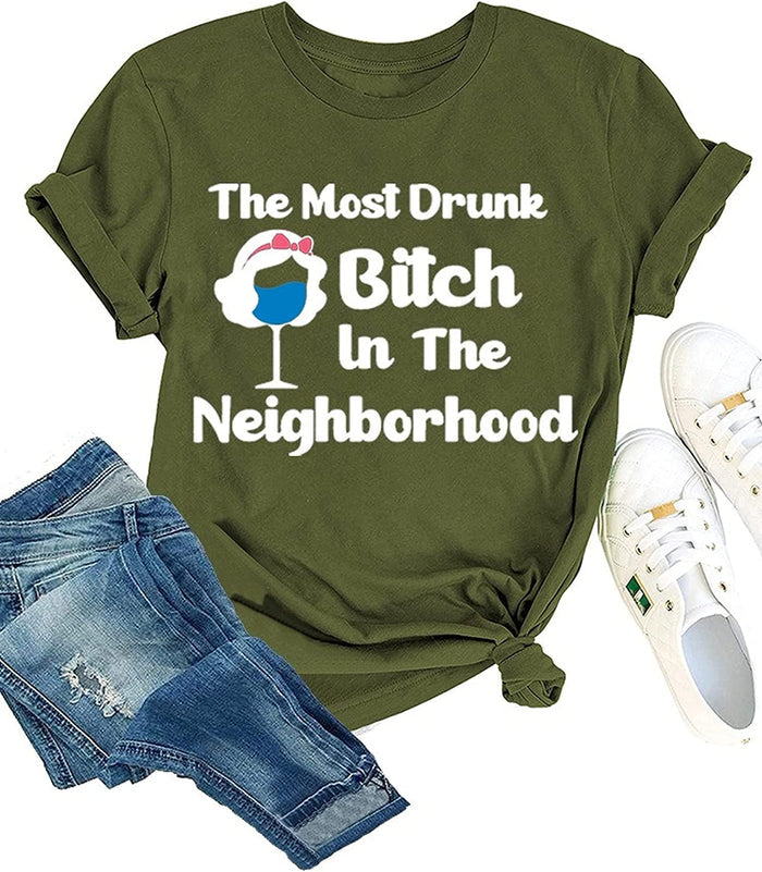 Armygreen / X-Large