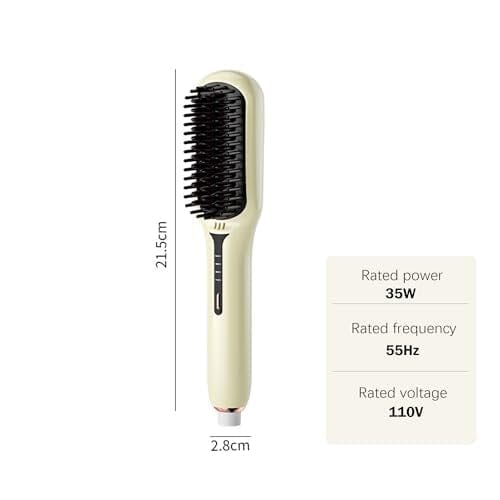 Electric Pet Hair Styling Beauty Comb Dog Hair Trimmers Pet Clever