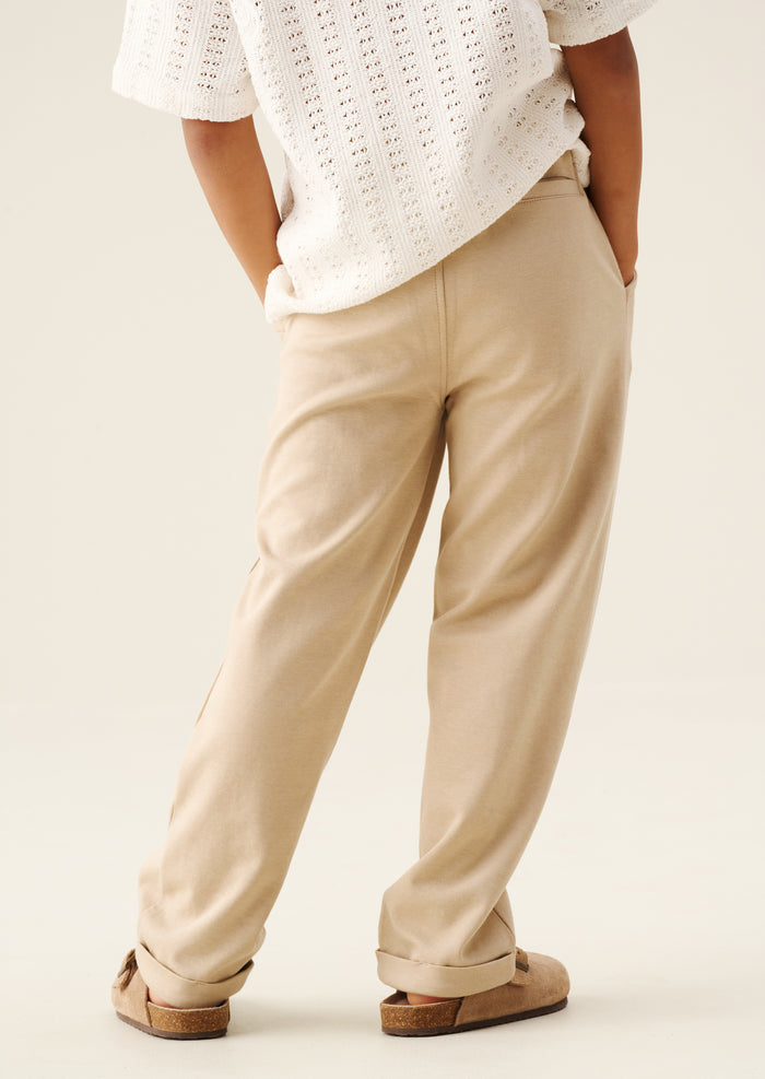 Elias Stone Smart Jogger