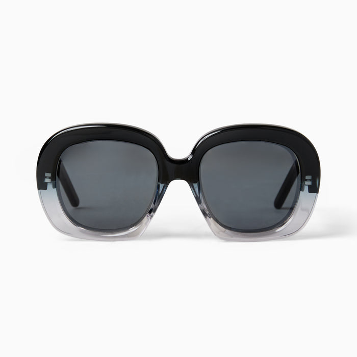 Emanuella Italian Sunglasses with ZEISS Lenses