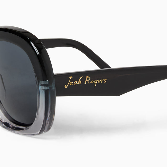 Emanuella Italian Sunglasses with ZEISS Lenses