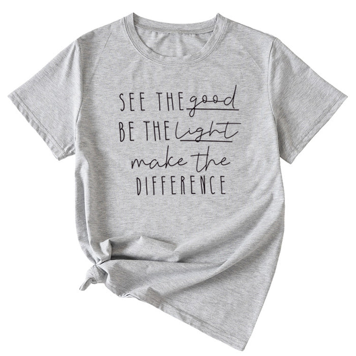 Light gray (black font) / S