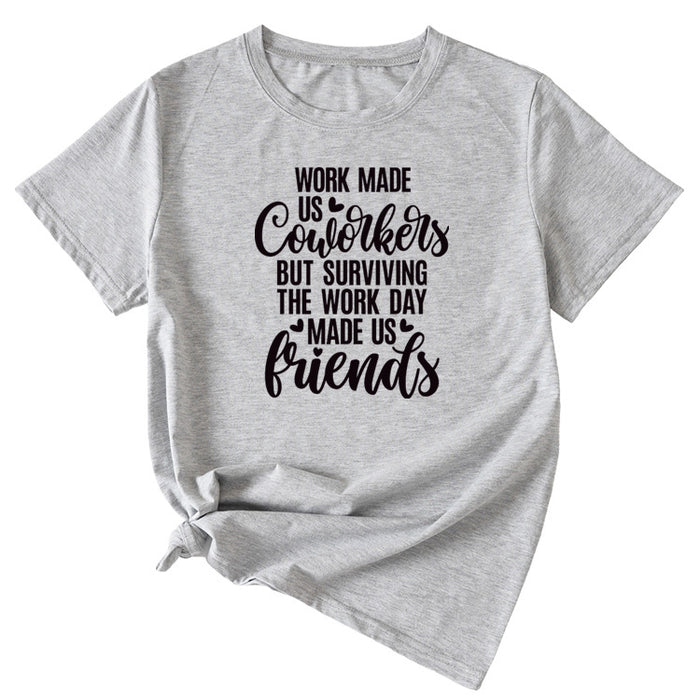 Light gray (black font) / S