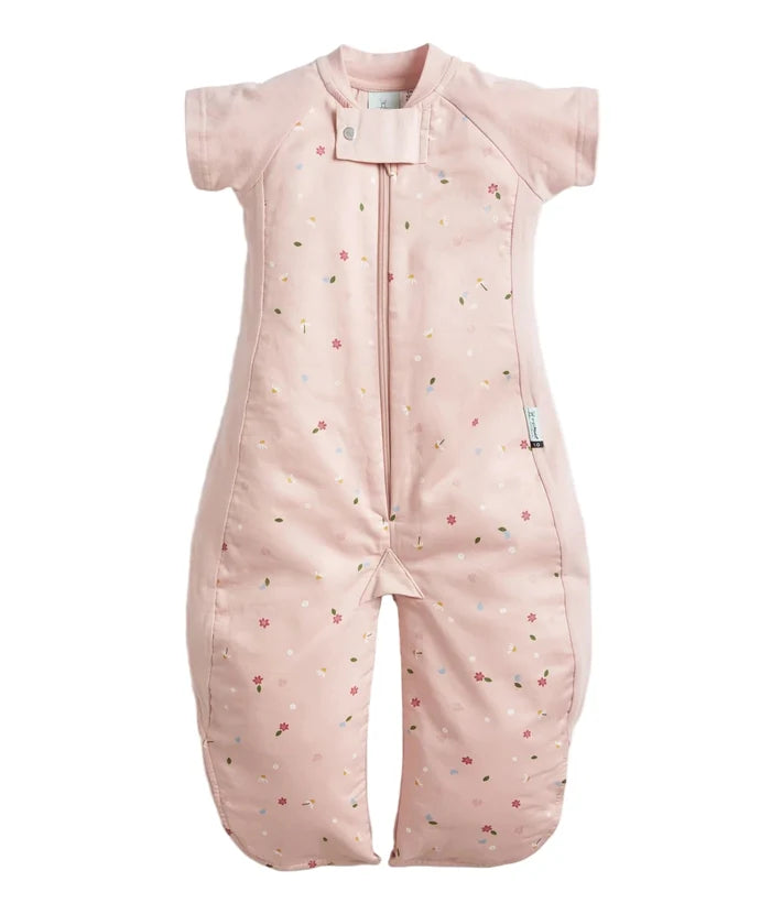 Daisies (3-12 m)