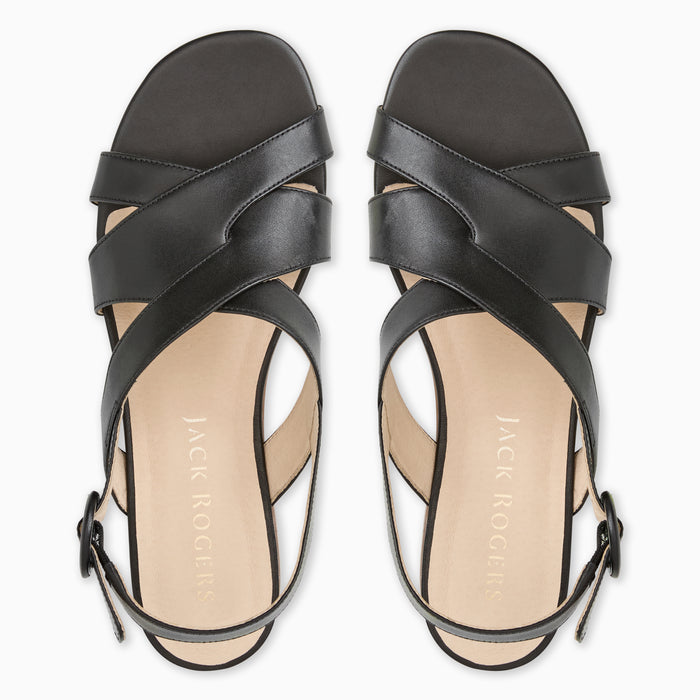 Erin Sandal