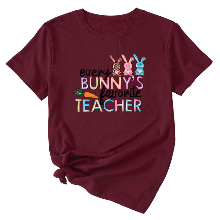 Wine red (color image) / S