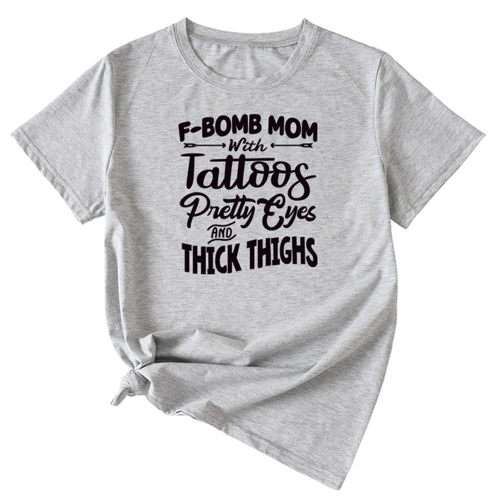 Light gray (black font) / S